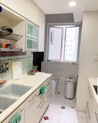 Cote D'Azur (D15), Condominium #362943881